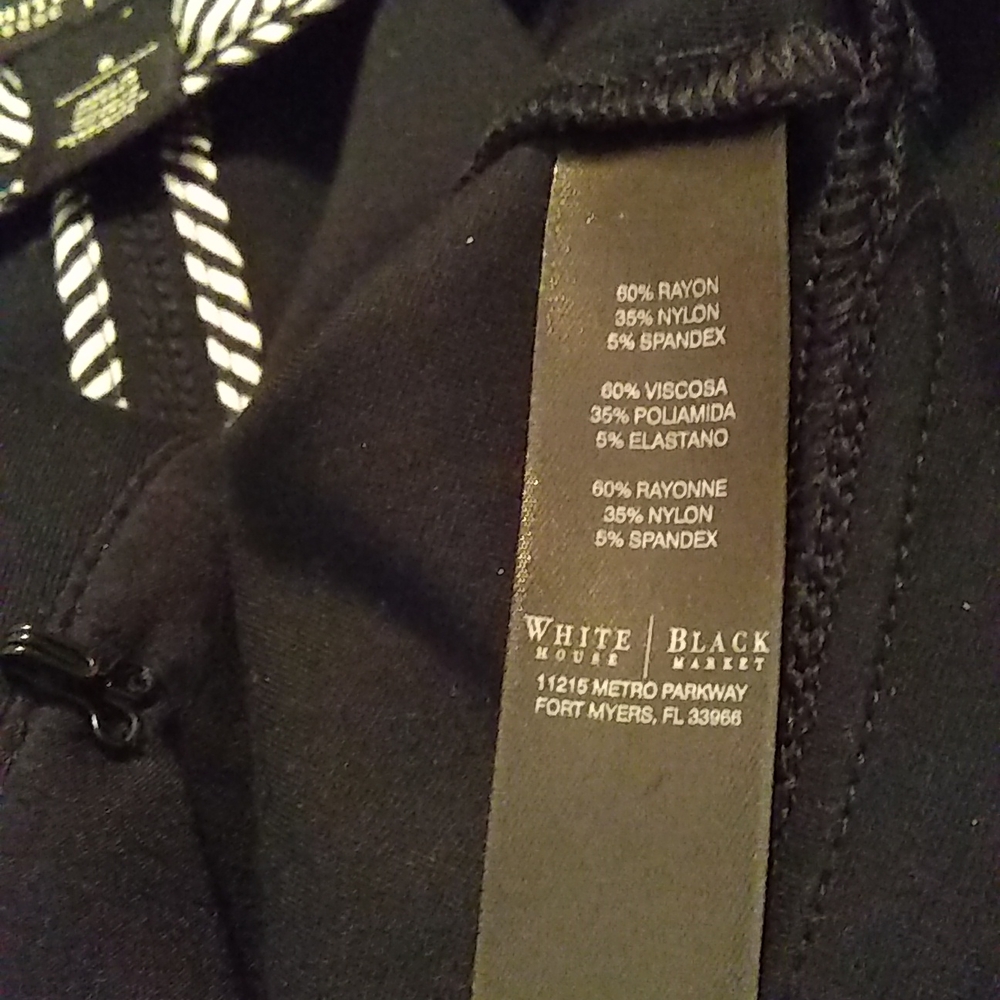 New Soft Jacket, 8 - image 5